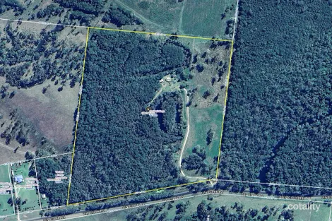 138 Lily Creek Rd, Ellerbeck, QLD 4816