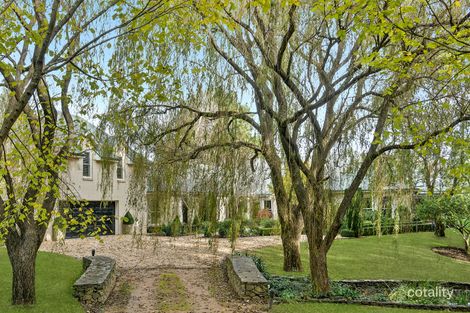 143 Osborne Rd, Burradoo, NSW 2576