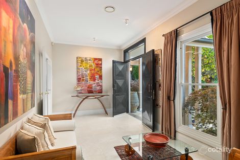 Property photo of 143 Osborne Road Burradoo NSW 2576