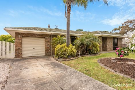 Property photo of 55 Pine Drive Aberfoyle Park SA 5159