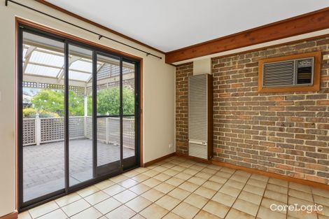 Property photo of 55 Pine Drive Aberfoyle Park SA 5159