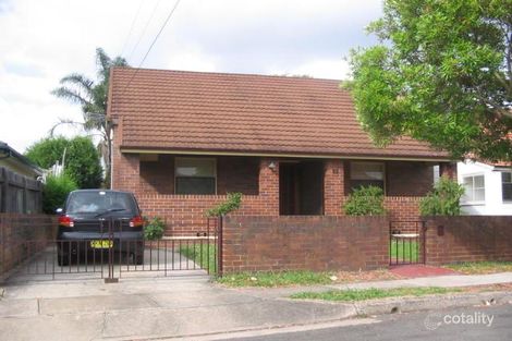 Property photo of 2 Wallace Street Concord NSW 2137