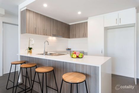 6/15 Besham Pde, Wynnum, QLD 4178