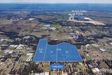 225 Western Rd, Kemps Creek, NSW 2178