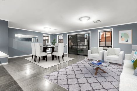 Property photo of 6 Clare Mews Munno Para West SA 5115