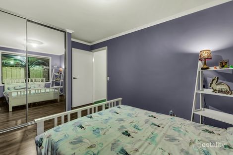 Property photo of 6 Clare Mews Munno Para West SA 5115