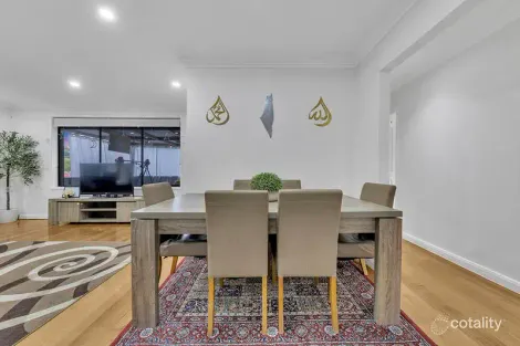 Property photo of 3 Rye Street Dallas VIC 3047