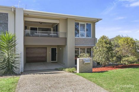 26 Rosella Cres, Springfield Lakes, QLD 4300