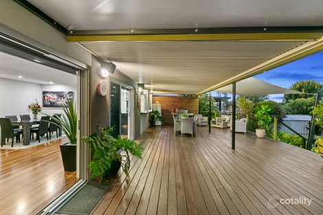 Property photo of 9 Vaughan Avenue Maroochydore QLD 4558