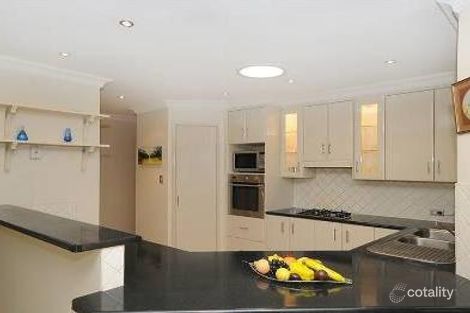 Property photo of 49 Wood Drive Middle Ridge QLD 4350