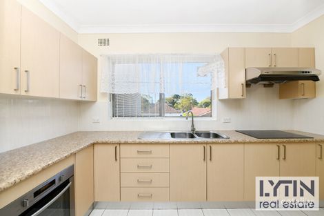 Property photo of 7/31-33 First Avenue Campsie NSW 2194
