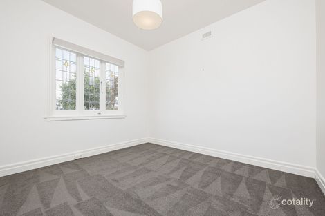 Property photo of 733 Drummond Street Carlton North VIC 3054