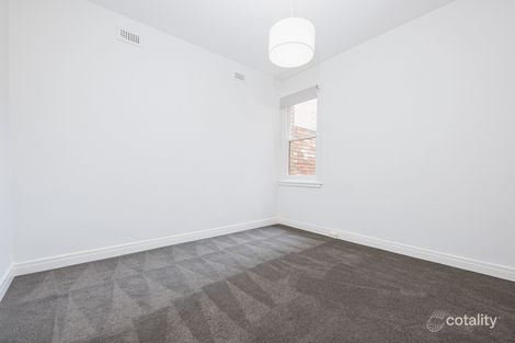 Property photo of 733 Drummond Street Carlton North VIC 3054