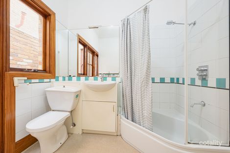 Property photo of 733 Drummond Street Carlton North VIC 3054