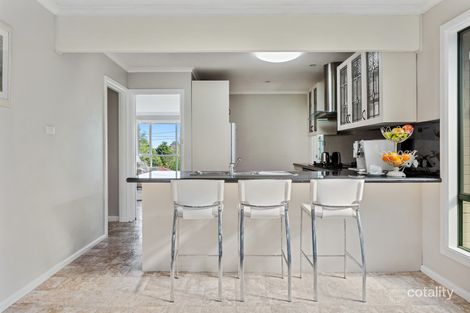 Property photo of 21 Homer Avenue Croydon South VIC 3136