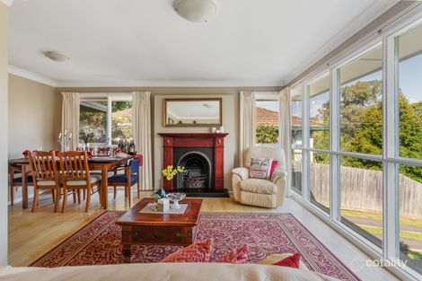 Property photo of 21 Homer Avenue Croydon South VIC 3136