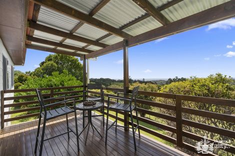 Property photo of 31 Gannon Street Mount Mee QLD 4521