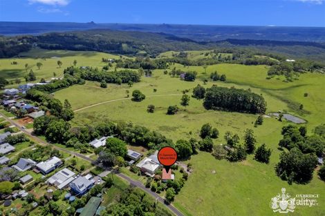 Property photo of 31 Gannon Street Mount Mee QLD 4521