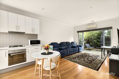 Property photo of 3/41 Spring Street Preston VIC 3072
