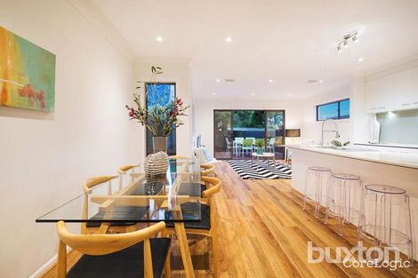 Property photo of 6A Purtell Street Bentleigh East VIC 3165