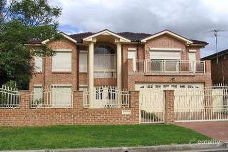 13 Cathcart St, Fairfield, NSW 2165