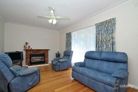Property photo of 4 Station Street Belgrave VIC 3160
