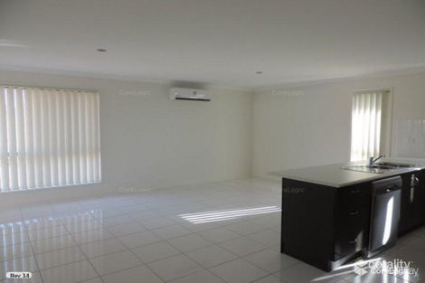 Property photo of 4 Florida Crescent Parkhurst QLD 4702