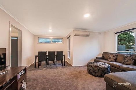 Property photo of 9 Hotham Street Cranbourne VIC 3977