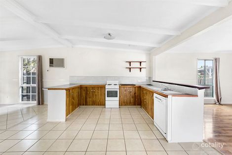 Property photo of 60 Ebden Street Heathcote VIC 3523