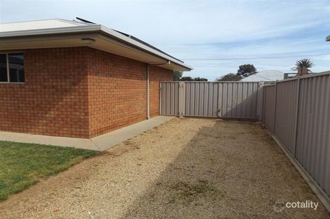 Property photo of 12 Queen Street Numurkah VIC 3636