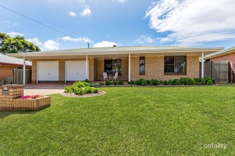 20 Arabian St, Harristown, QLD 4350