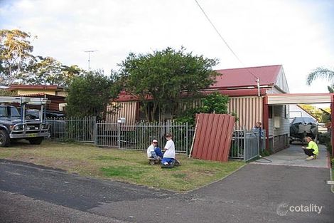 Property photo of 87 Delia Avenue Halekulani NSW 2262