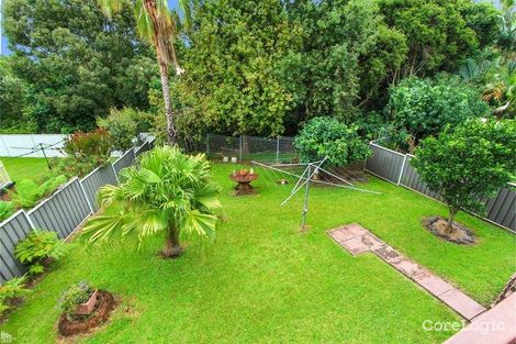 Property photo of 3 Clarence Court Berkeley NSW 2506
