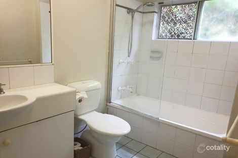 Property photo of 36/65-83 Callum Street Mooroobool QLD 4870