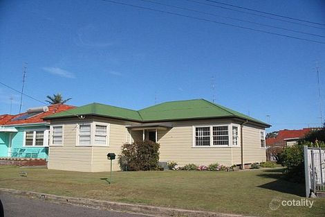 Property photo of 11 Copeland Street Lambton NSW 2299