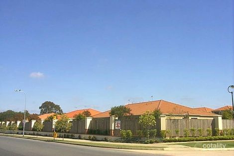Property photo of 15/8 Manor Street Eight Mile Plains QLD 4113