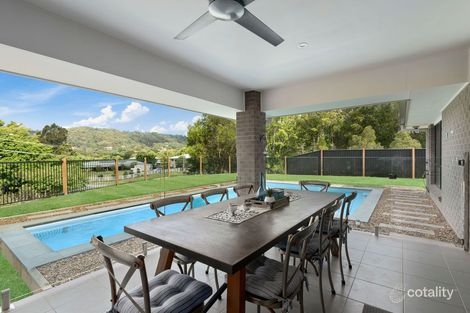 Property photo of 1B Hidden Cove Tallebudgera QLD 4228