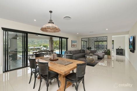 Property photo of 1B Hidden Cove Tallebudgera QLD 4228