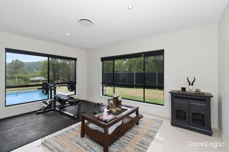 Property photo of 1B Hidden Cove Tallebudgera QLD 4228