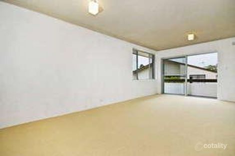 Property photo of 11/28 Fielding Street Collaroy NSW 2097