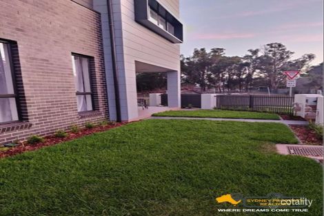 38 Crop Ave, Austral, NSW 2179