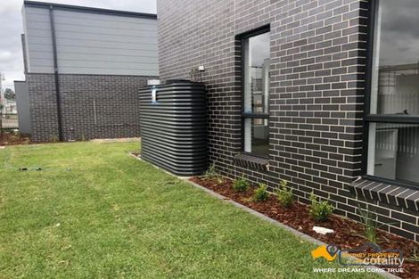 Property photo of 38 Crop Avenue Austral NSW 2179