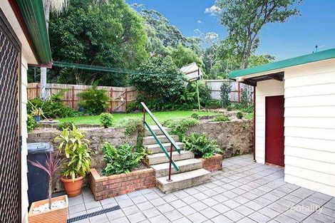Property photo of 10 Wigram Road Austinmer NSW 2515
