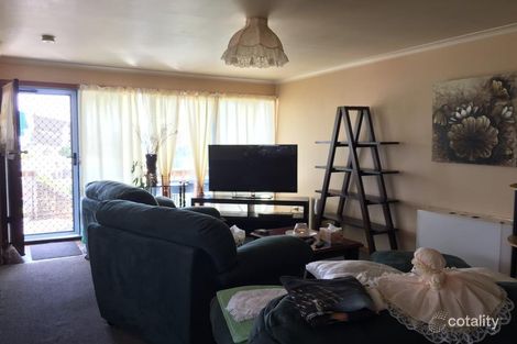 Property photo of 1/91 Collins Street Brooklyn TAS 7320