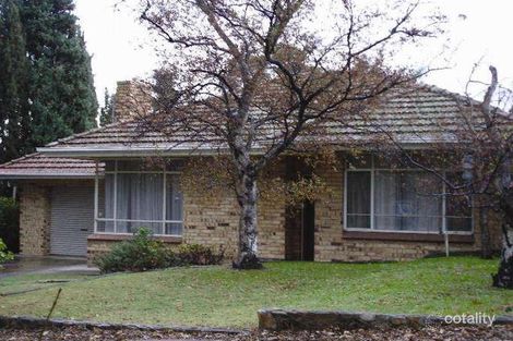 Property photo of 5 Hill Street Burnside SA 5066