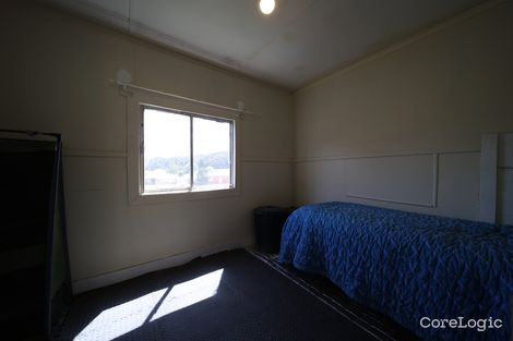Property photo of 70 Main Street Zeehan TAS 7469