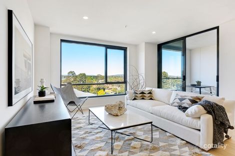 507c/400 Burwood Hwy, Wantirna South, VIC 3152