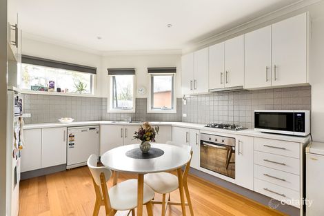 Property photo of 3/41 Spring Street Preston VIC 3072