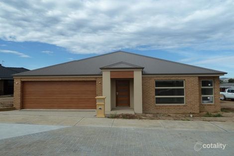 17 Lysterfield Lane, Wodonga, VIC 3690
