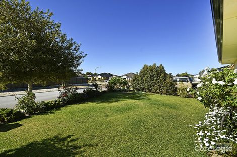 Property photo of 14 Satine Turn Aveley WA 6069